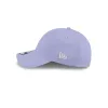 New Era Cap Summer Season Pack Lavender 9TWENTY Adjustable Hat sold by New Era