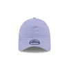 New Era Cap Summer Season Pack Lavender 9TWENTY Adjustable Hat sold by New Era