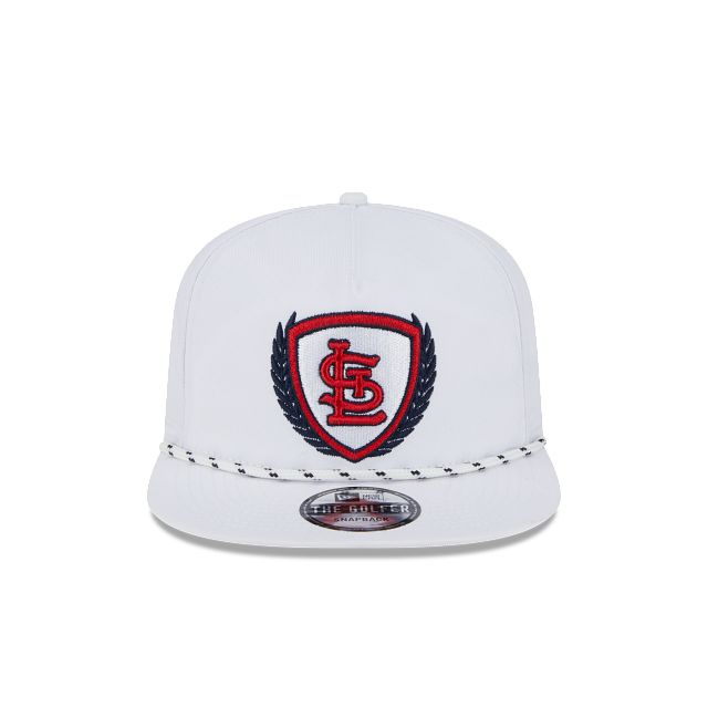 St. Louis Cardinals Fairway Golfer sold by New Era product image thumbnail 2