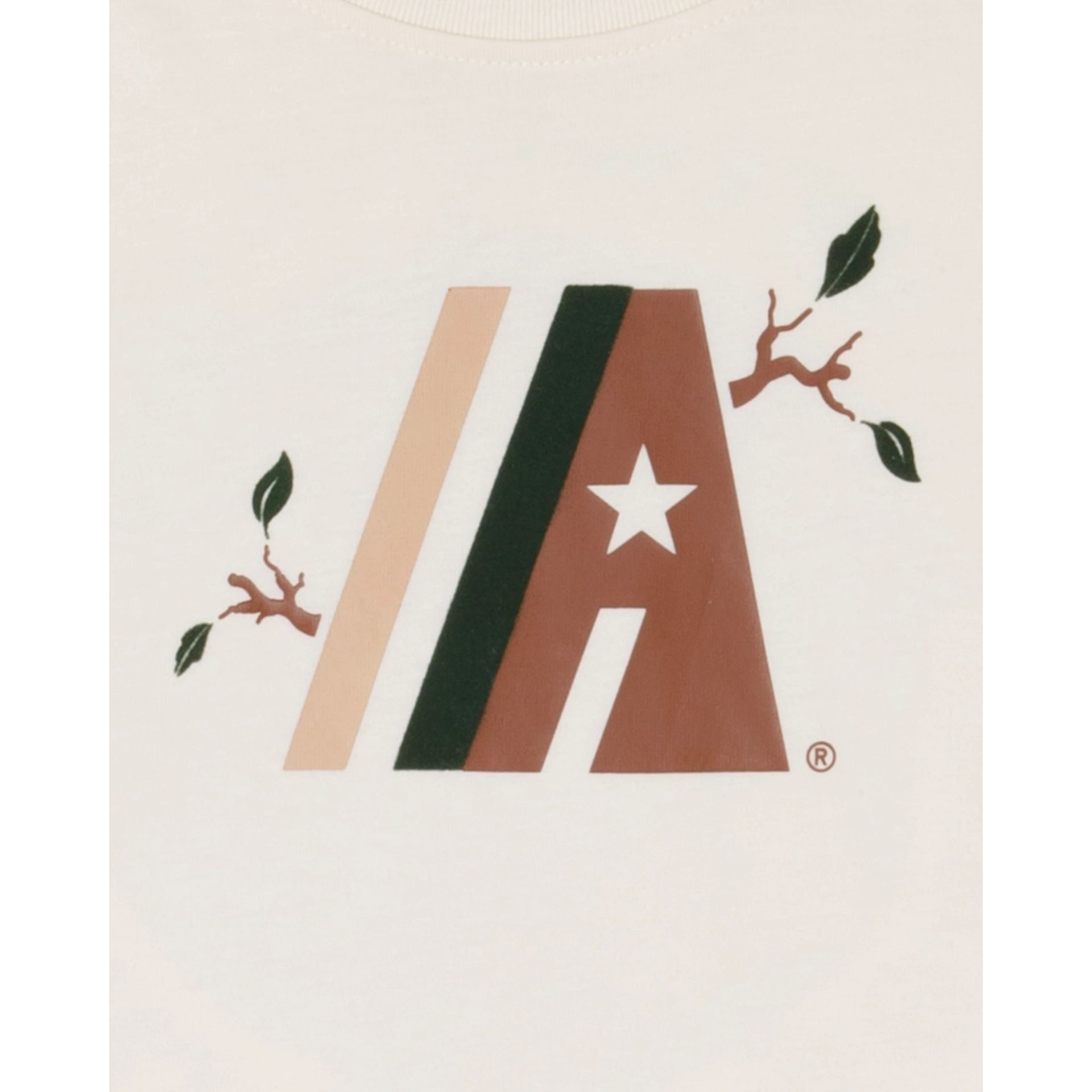 Houston Astros Camp Short Sleeve T-Shirt sold by New Era product image thumbnail 4