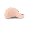 Detroit Tigers Spring Colorway 9TWENTY Adjustable Hat sold by New Era