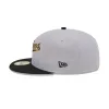 New York Yankees Camo Fill 59FIFTY Fitted Hat sold by New Era