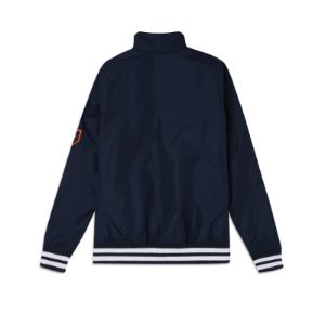 Houston Astros Track Jacket sold by New Era