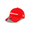 2024 Monaco Race Special McLaren Formula 1 Team 9TWENTY Adjustable Hat sold by New Era