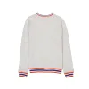 New York Knicks Throwback Crewneck sold by New Era