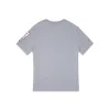 Miami Marlins City Connect Gray T-Shirt sold by New Era