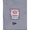 Miami Marlins City Connect Gray T-Shirt sold by New Era