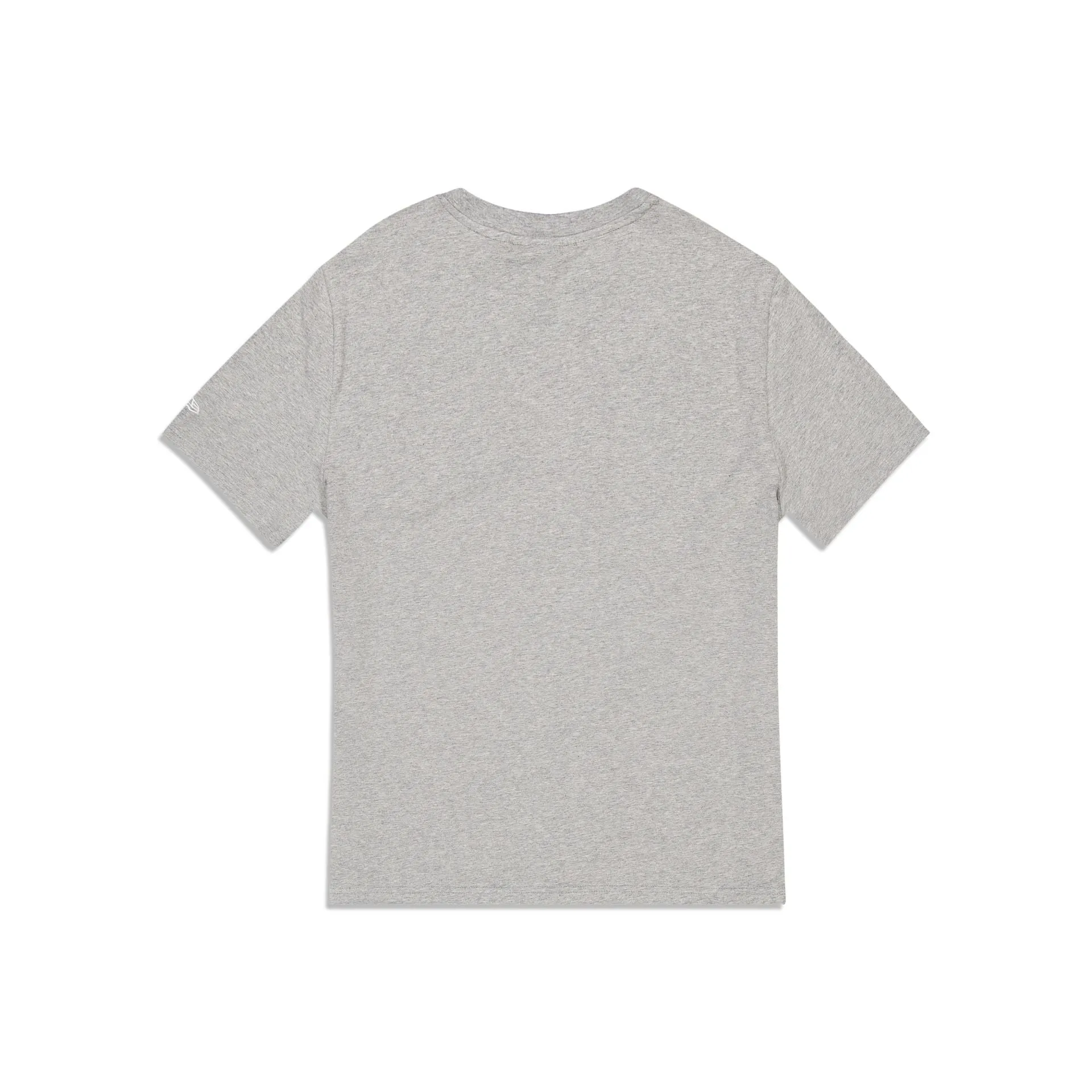 Chicago Cubs Gray Logo Select T-Shirt sold by New Era product image thumbnail 3