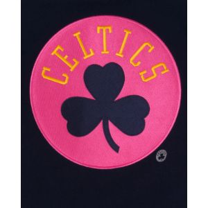 Boston Celtics Color Pack Jacket sold by New Era