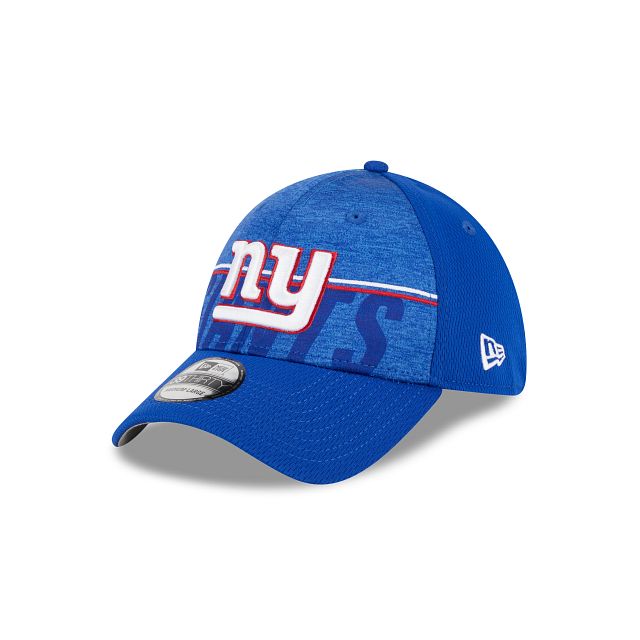 New York Giants 2023 Training 39THIRTY Stretch Fit Hat sold by New Era