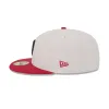 Washington Nationals Independence Day 2024 59FIFTY Fitted Hat sold by New Era