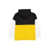 Boston Bruins Throwback Windbreaker sold by New Era