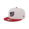 Washington Nationals Independence Day 2024 59FIFTY Fitted Hat sold by New Era