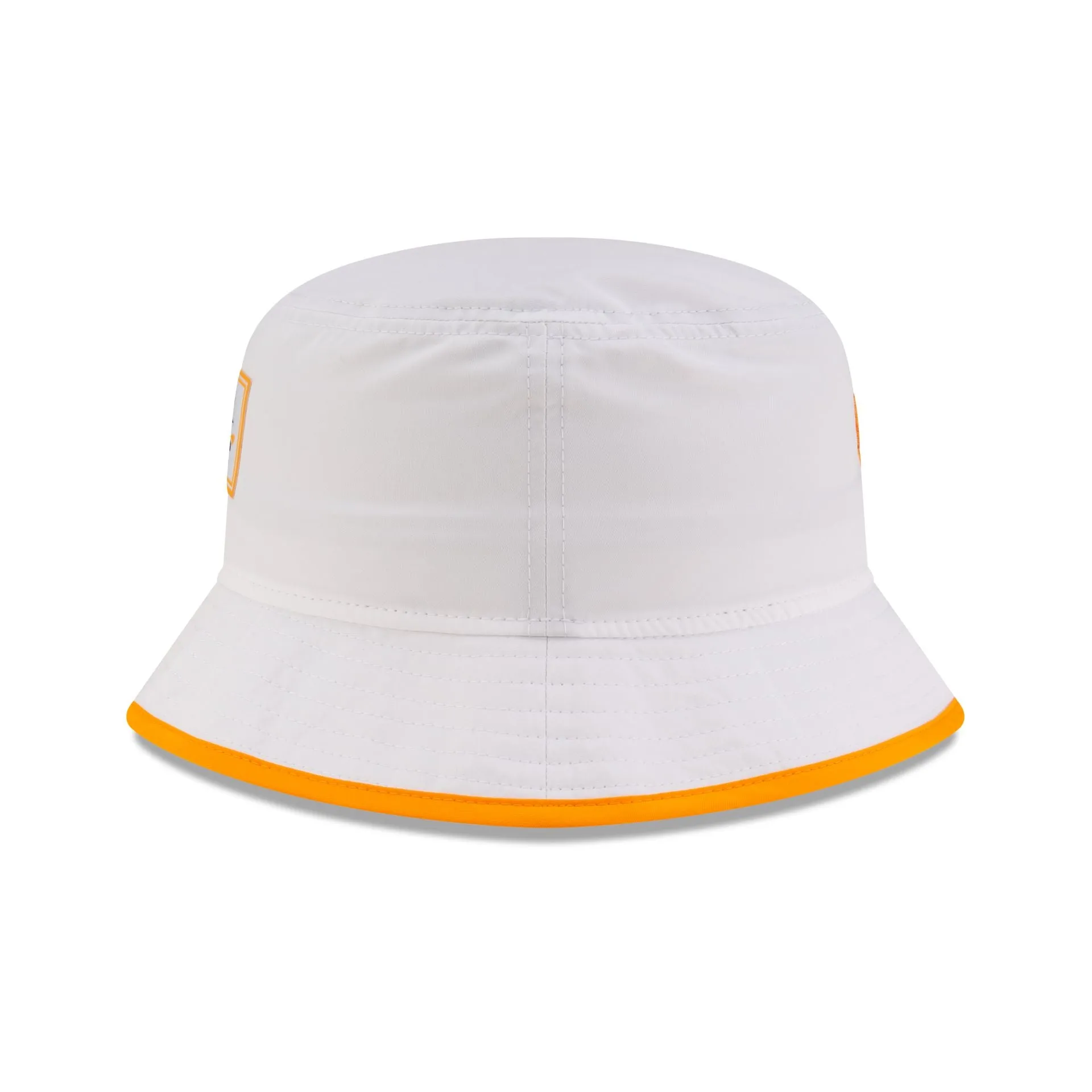 McLaren Formula 1 Team X Reiss White Bucket Hat sold by New Era product image thumbnail 5