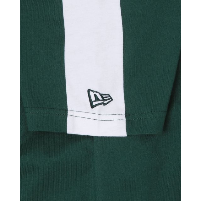 Oakland Athletics Fairway T-Shirt sold by New Era product image thumbnail 4