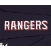 Texas Rangers City Connect Navy Hoodie sold by New Era