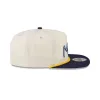 Milwaukee Brewers City Golfer Hat sold by New Era