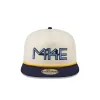 Milwaukee Brewers City Golfer Hat sold by New Era
