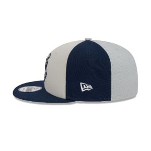 Dallas Cowboys 2023 Sideline Historic 9FIFTY Snapback Hat sold by New Era