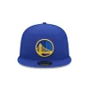 Golden State Warriors Court Sport 59FIFTY Fitted Hat sold by New Era