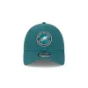 Philadelphia Eagles 2024 Sideline 9TWENTY Adjustable Hat sold by New Era
