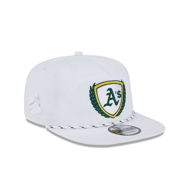 Oakland Athletics Fairway Golfer sold by New Era product image thumbnail 3