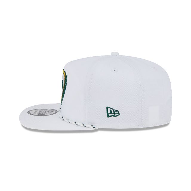 Oakland Athletics Fairway Golfer sold by New Era product image thumbnail 4