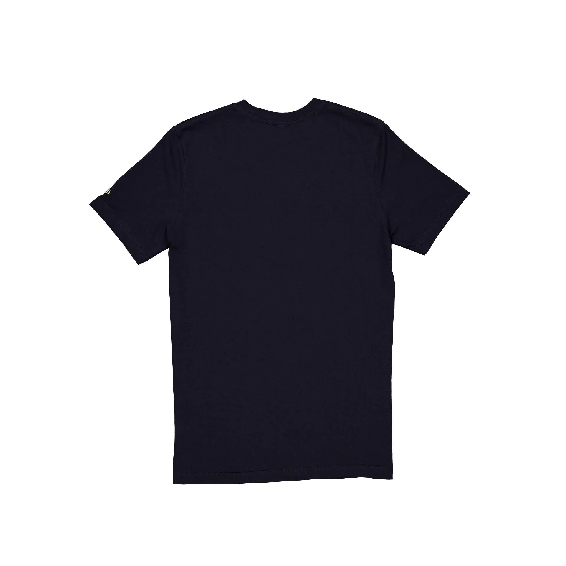 Cleveland Guardians City Connect T-Shirt sold by New Era product image thumbnail 2