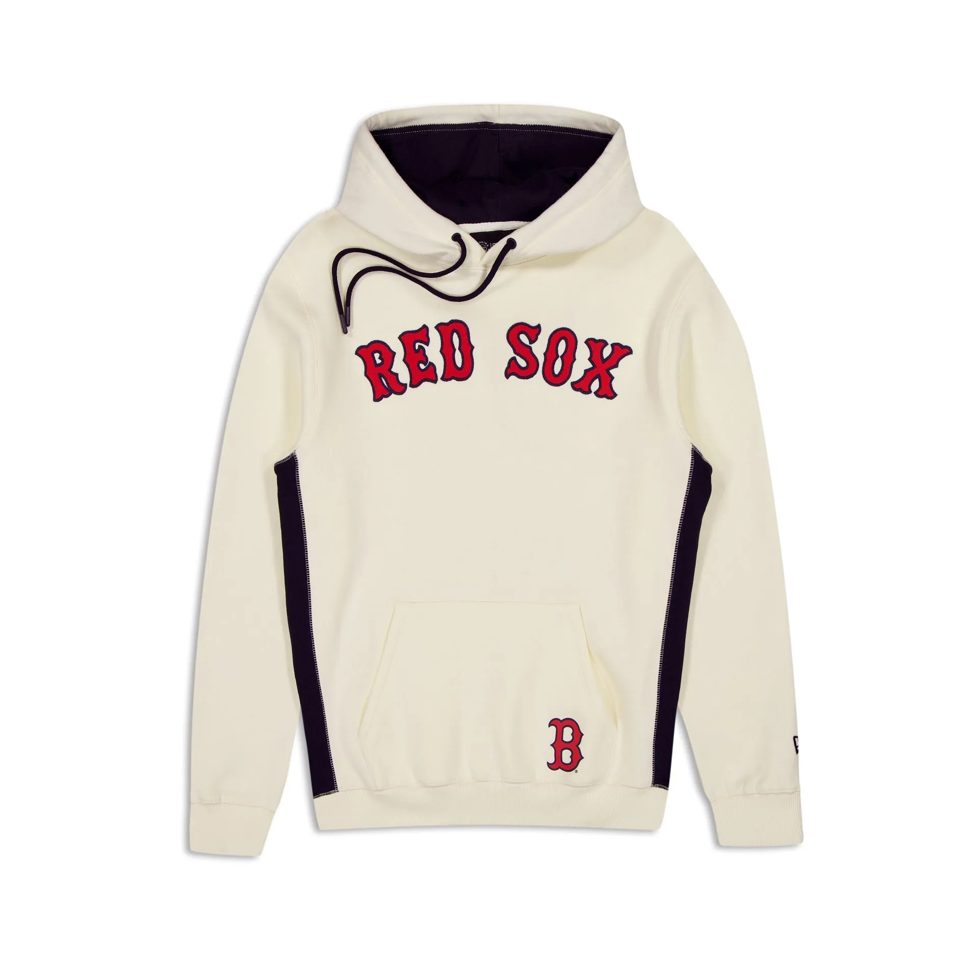 Boston Red Sox Ballpark Classics Hoodie sold by New Era product image thumbnail 2