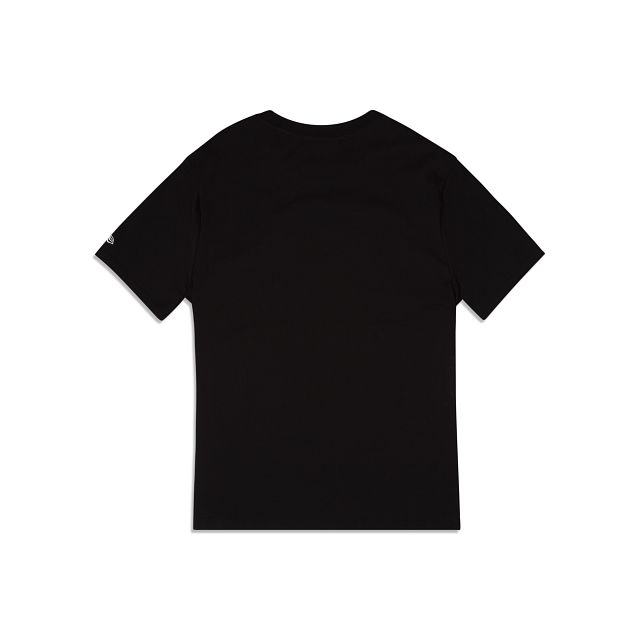 Chicago White Sox Botanical T-Shirt sold by New Era product image thumbnail 2