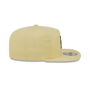 Detroit Tigers Pastel Golfer Hat sold by New Era