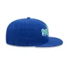 Seattle Seahawks Throwback Display 9FIFTY Snapback Hat sold by New Era