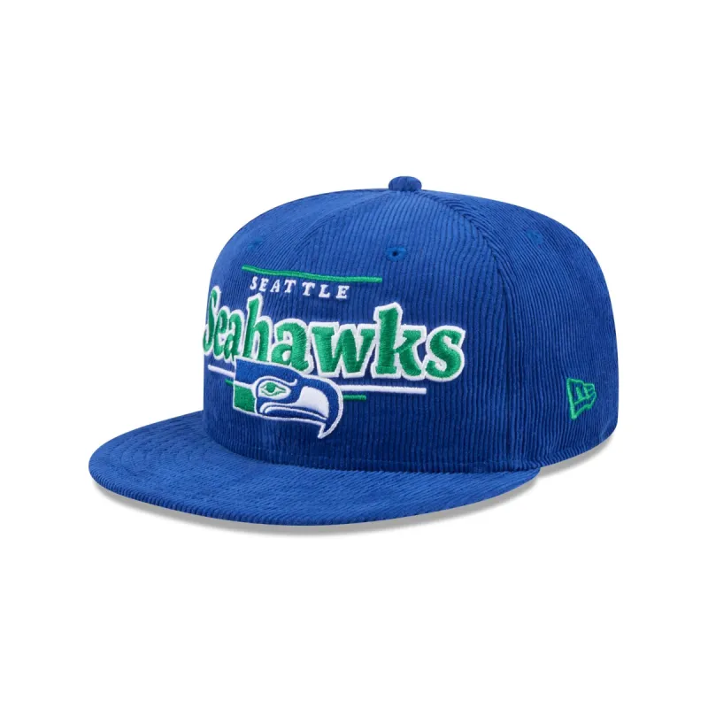 KITH メッシュキャップ　NFL ニューエラ メッシュキャップ 9FORTY NFL NEWERA アメリカン