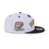 New York Yankees 70th Anniversary 59FIFTY Fitted Hat sold by New Era