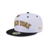 New York Yankees 70th Anniversary 59FIFTY Fitted Hat sold by New Era