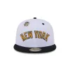 New York Yankees 70th Anniversary 59FIFTY Fitted Hat sold by New Era