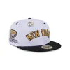 New York Yankees 70th Anniversary 59FIFTY Fitted Hat sold by New Era