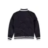 New York Yankees Logo Select Jacket sold by New Era