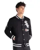New York Yankees Logo Select Jacket sold by New Era