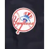 New York Yankees Logo Select Jacket sold by New Era