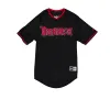 Guerreros de Oaxaca Away Jersey sold by New Era