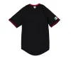 Guerreros de Oaxaca Away Jersey sold by New Era