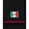 Guerreros de Oaxaca Away Jersey sold by New Era