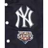 New York Yankees Logo Select Jacket sold by New Era