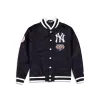 New York Yankees Logo Select Jacket sold by New Era