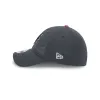 New York Mets City Connect 39THIRTY Stretch Fit Hat sold by New Era
