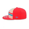 Chicago White Sox 2024 All-Star Game 9FIFTY Snapback Hat sold by New Era