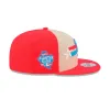 Chicago White Sox 2024 All-Star Game 9FIFTY Snapback Hat sold by New Era