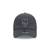 New York Mets City Connect 39THIRTY Stretch Fit Hat sold by New Era