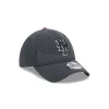 New York Mets City Connect 39THIRTY Stretch Fit Hat sold by New Era